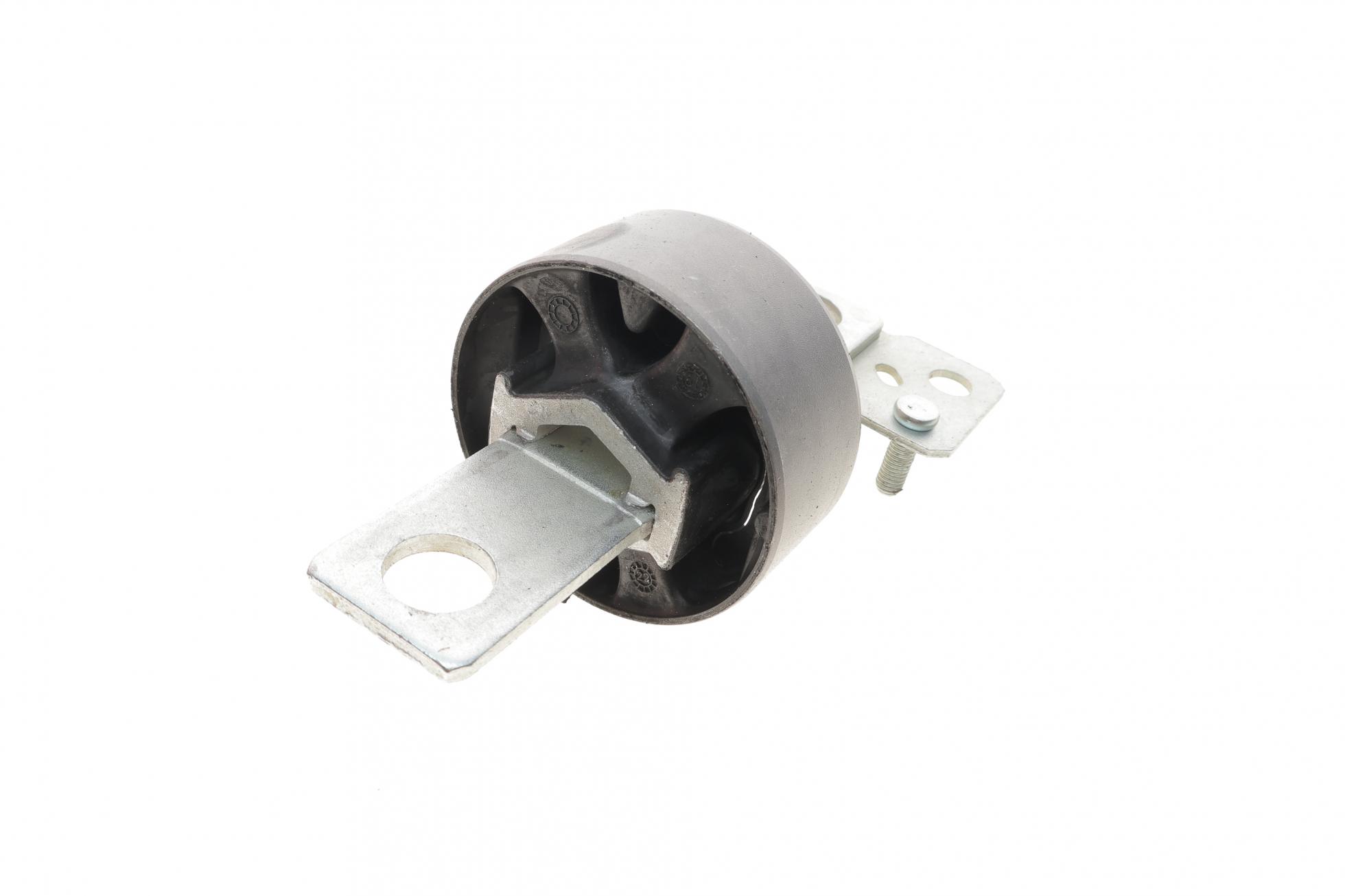 39208 FEBI BILSTEIN